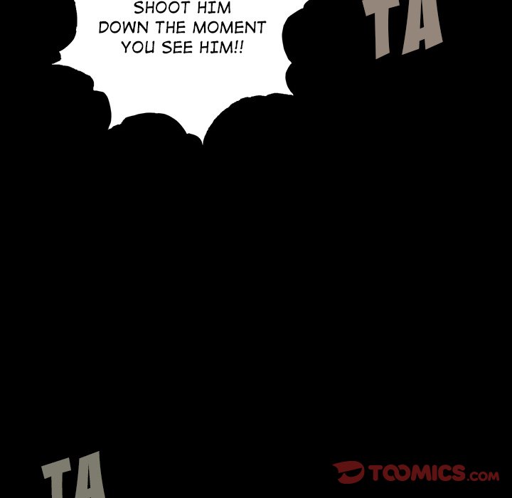 Leviathan Chapter 134 - Page 46