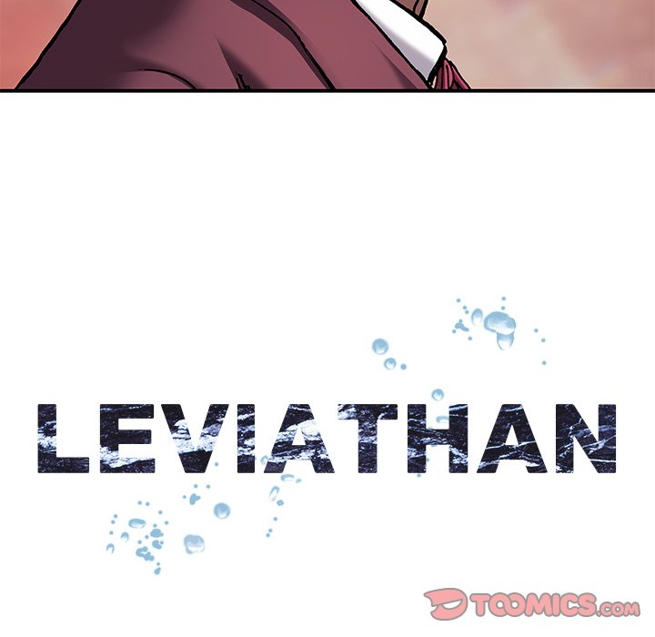 Leviathan Chapter 134 - Page 5