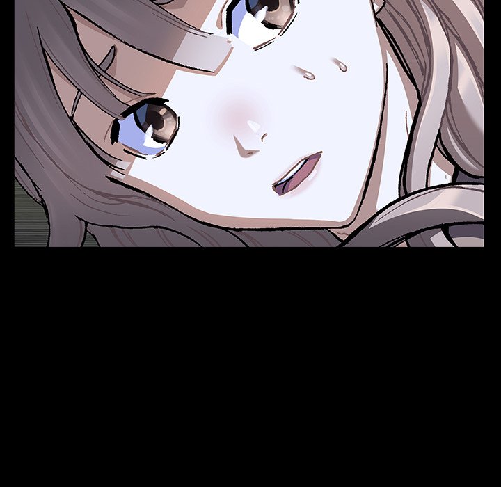 Leviathan Chapter 134 - Page 50