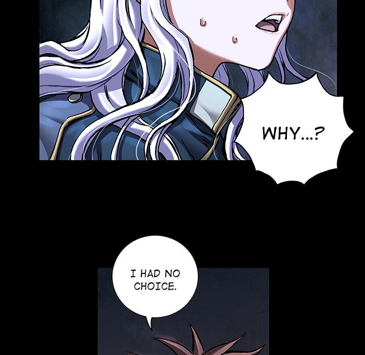 Leviathan Chapter 134 - Page 53