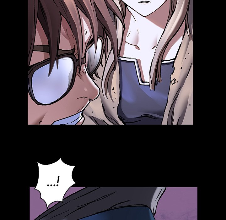 Leviathan Chapter 134 - Page 56