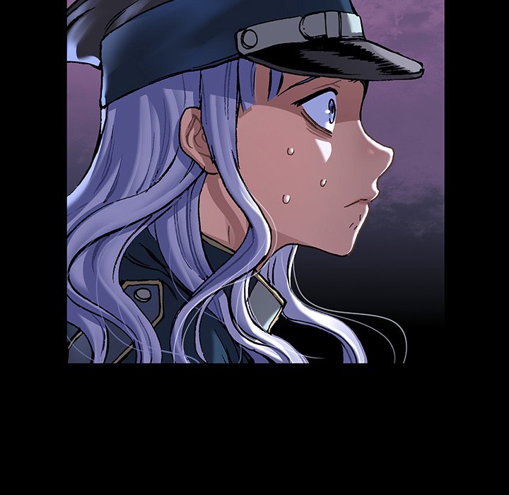 Leviathan Chapter 134 - Page 57