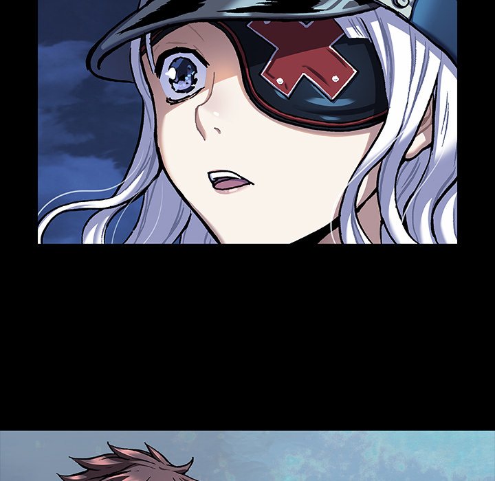 Leviathan Chapter 134 - Page 66