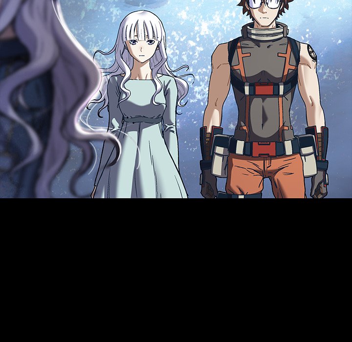 Leviathan Chapter 134 - Page 69