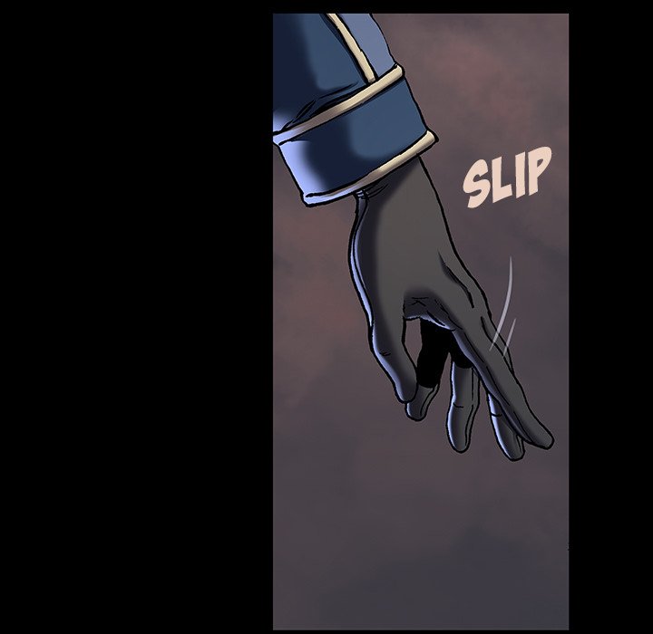 Leviathan Chapter 134 - Page 77