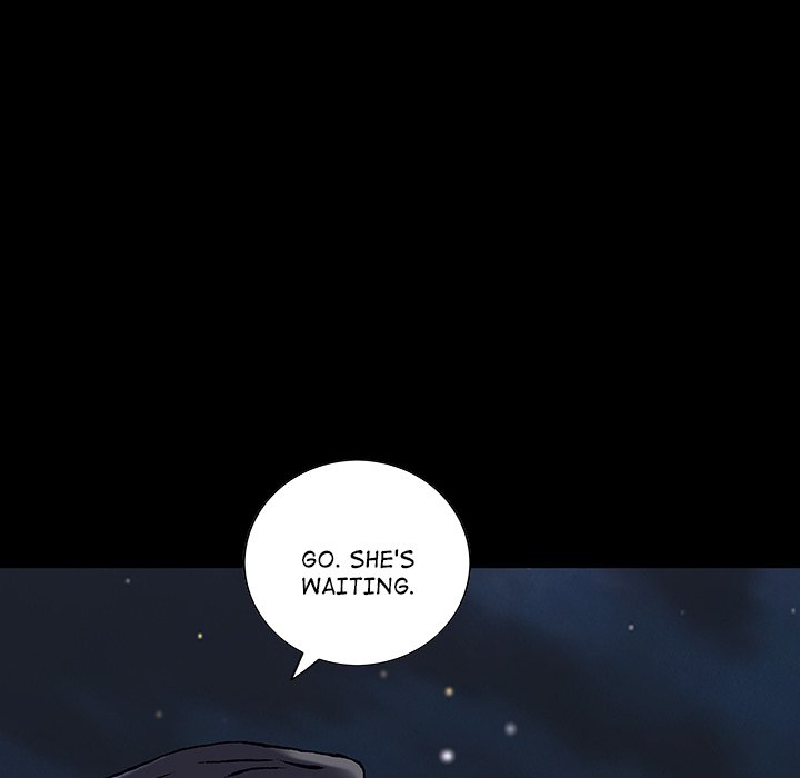 Leviathan Chapter 134 - Page 78