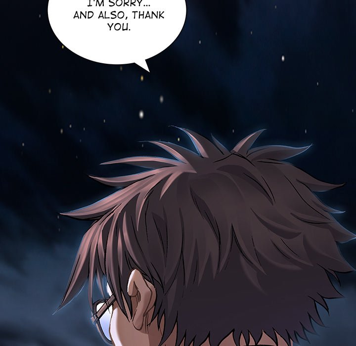Leviathan Chapter 134 - Page 81