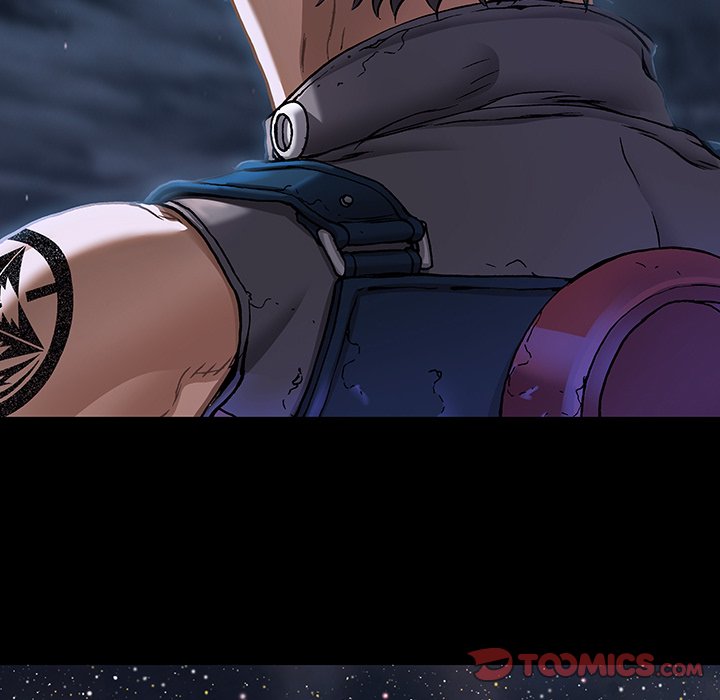 Leviathan Chapter 134 - Page 82