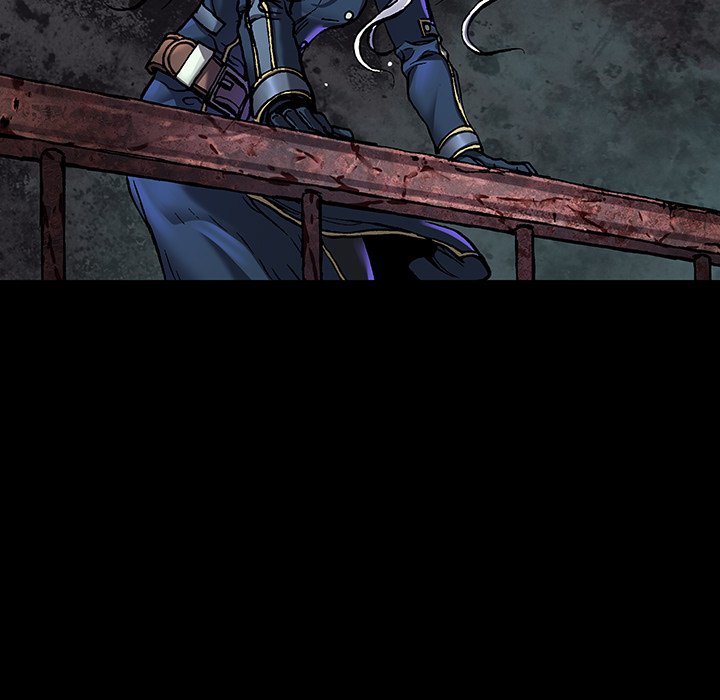 Leviathan Chapter 134 - Page 87
