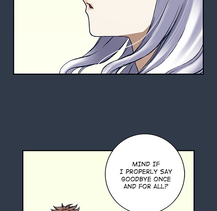 Leviathan Chapter 134 - Page 95