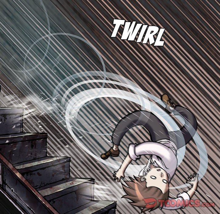 Leviathan Chapter 135 - Page 100