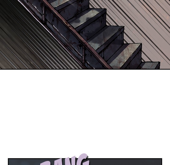 Leviathan Chapter 135 - Page 101