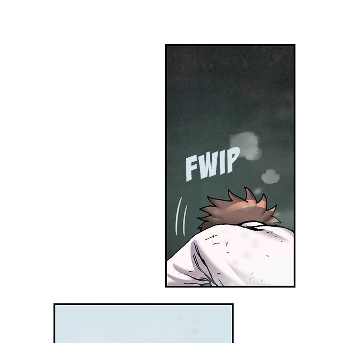 Leviathan Chapter 135 - Page 103