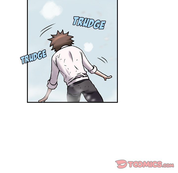 Leviathan Chapter 135 - Page 104