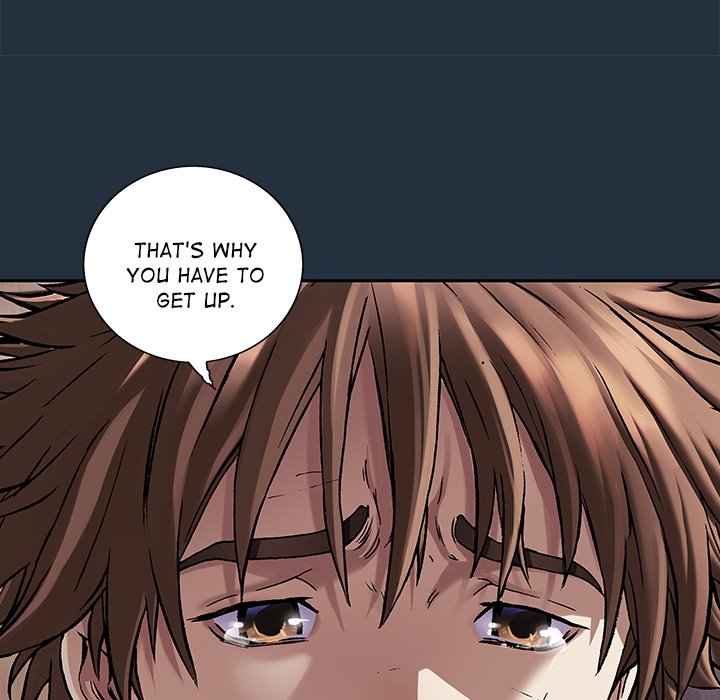 Leviathan Chapter 135 - Page 23