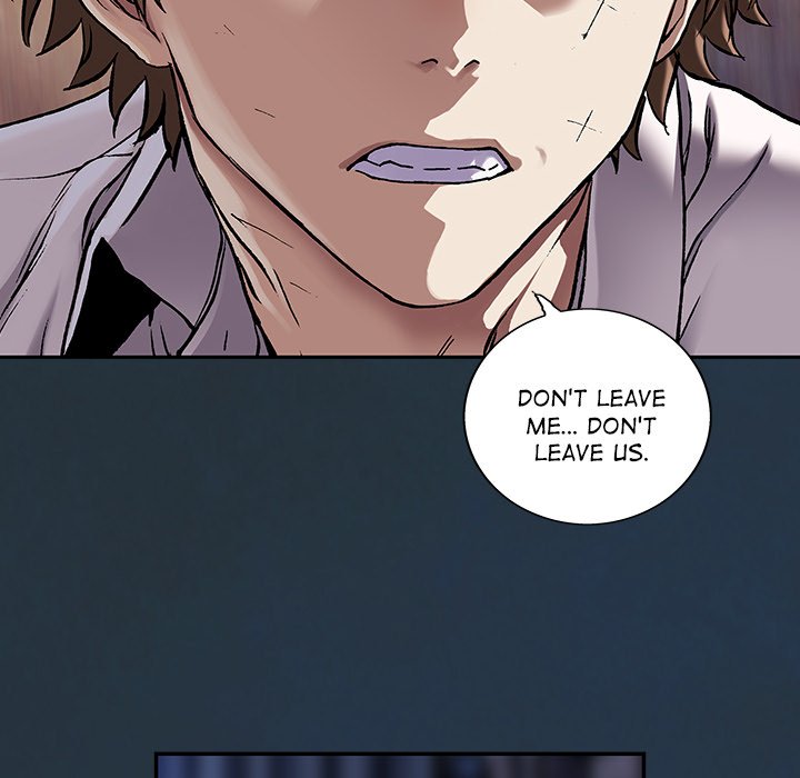Leviathan Chapter 135 - Page 24