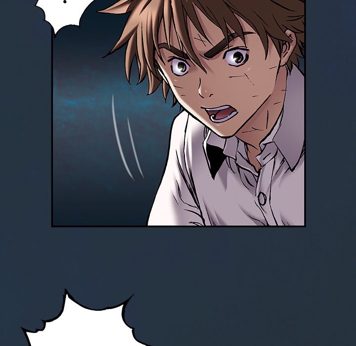 Leviathan Chapter 135 - Page 28