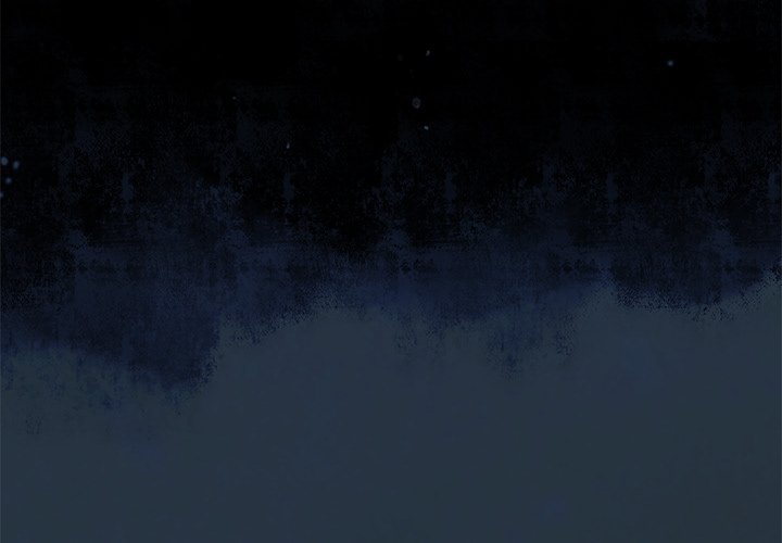 Leviathan Chapter 135 - Page 3