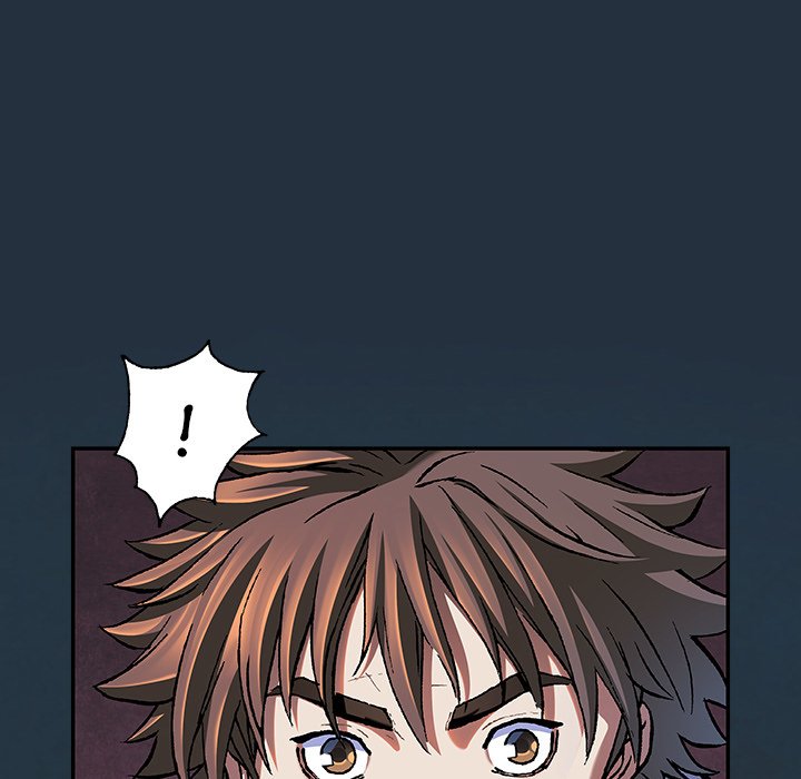 Leviathan Chapter 135 - Page 35