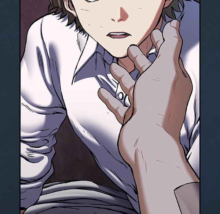 Leviathan Chapter 135 - Page 36