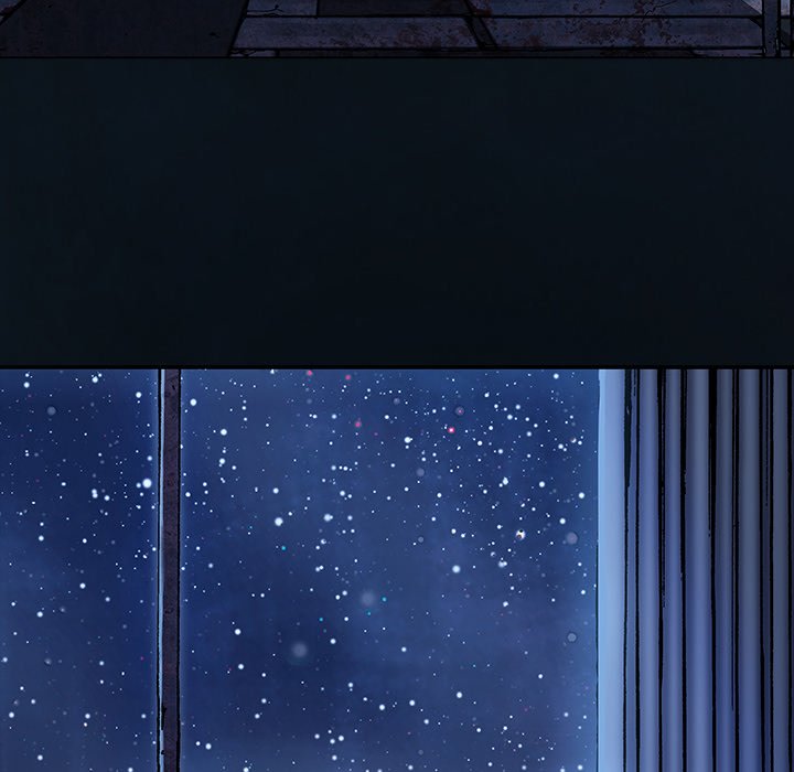 Leviathan Chapter 135 - Page 42
