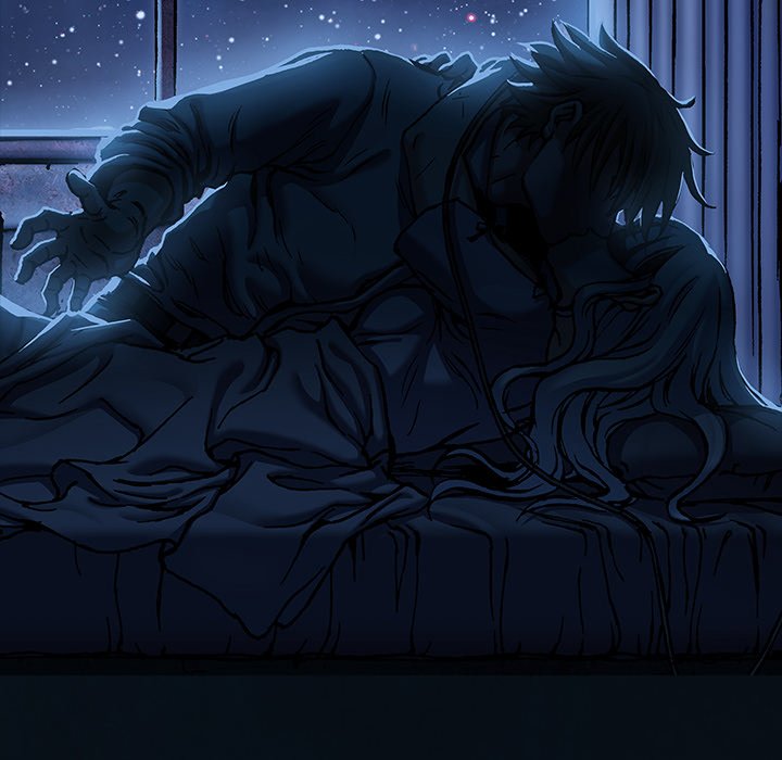 Leviathan Chapter 135 - Page 43