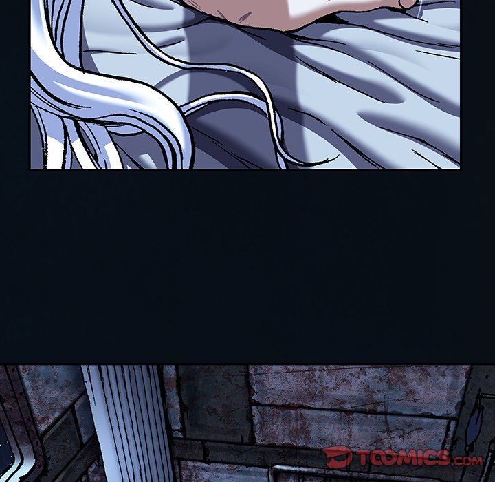 Leviathan Chapter 135 - Page 45