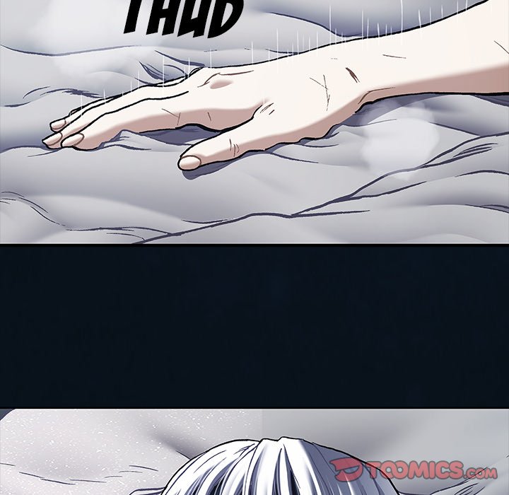 Leviathan Chapter 135 - Page 49