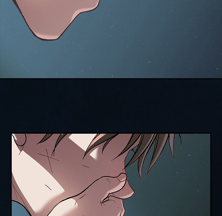 Leviathan Chapter 135 - Page 52