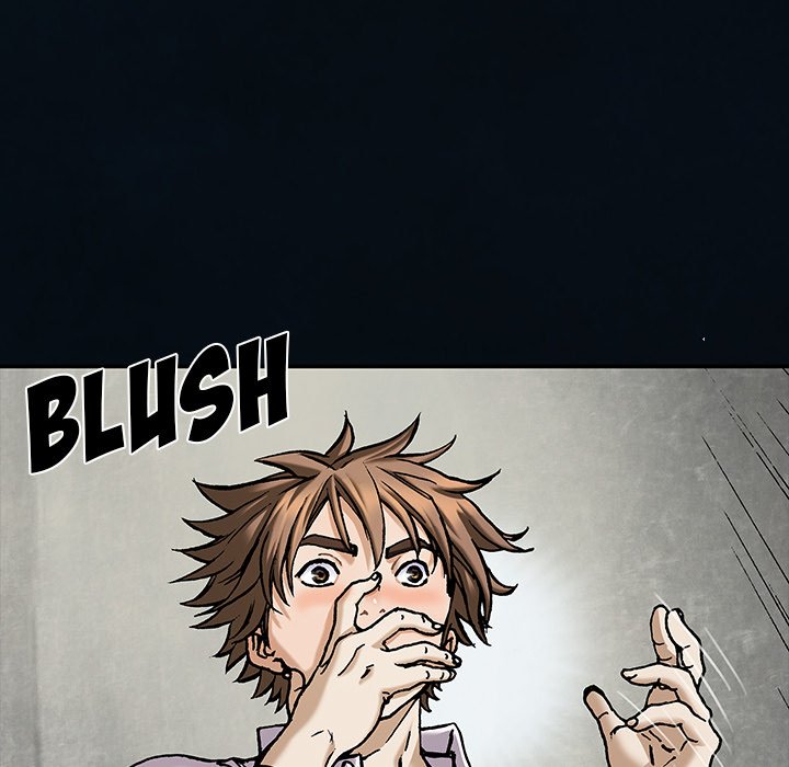Leviathan Chapter 135 - Page 54