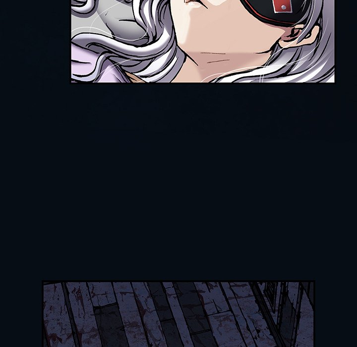 Leviathan Chapter 135 - Page 58