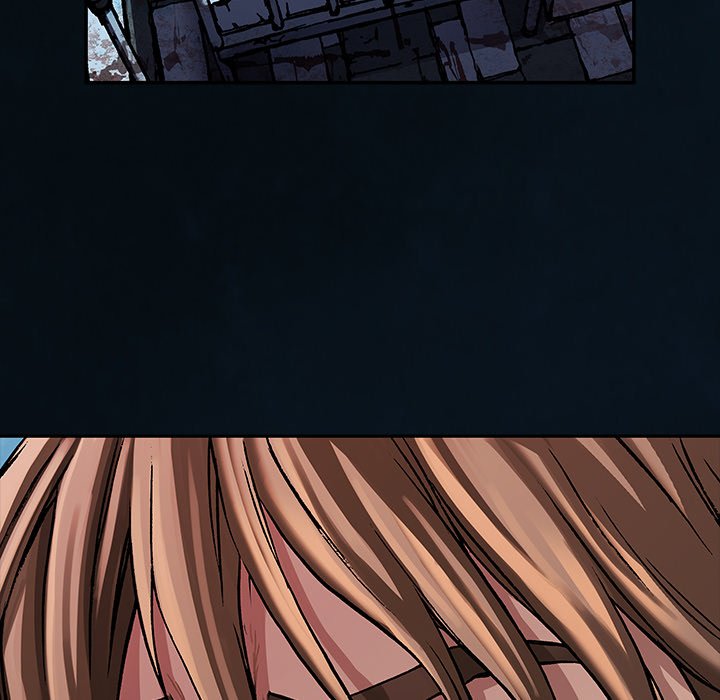 Leviathan Chapter 135 - Page 60