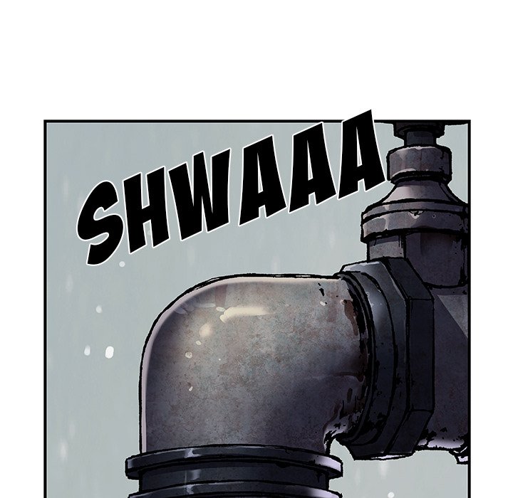 Leviathan Chapter 135 - Page 62