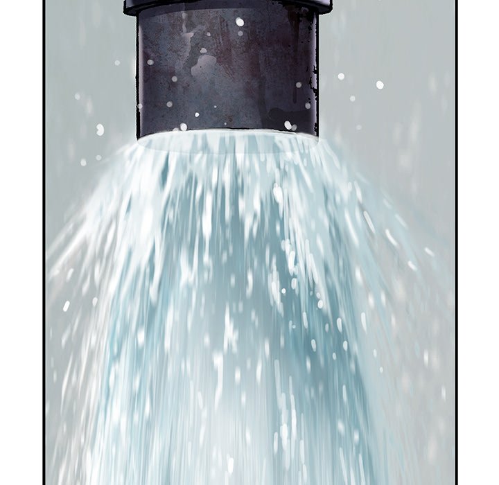 Leviathan Chapter 135 - Page 63