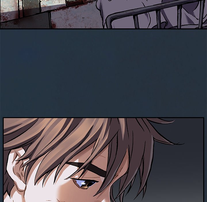 Leviathan Chapter 135 - Page 7
