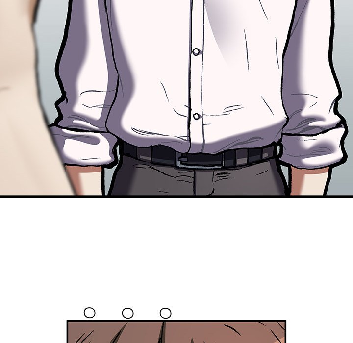 Leviathan Chapter 135 - Page 73