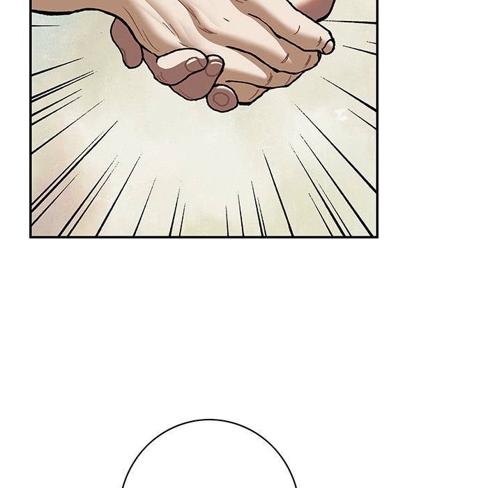 Leviathan Chapter 135 - Page 77