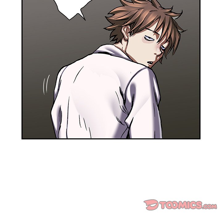 Leviathan Chapter 135 - Page 96