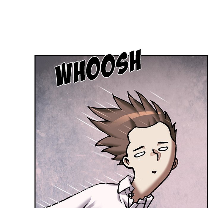 Leviathan Chapter 135 - Page 98