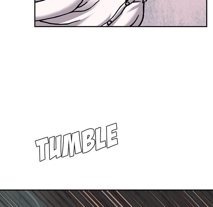 Leviathan Chapter 135 - Page 99