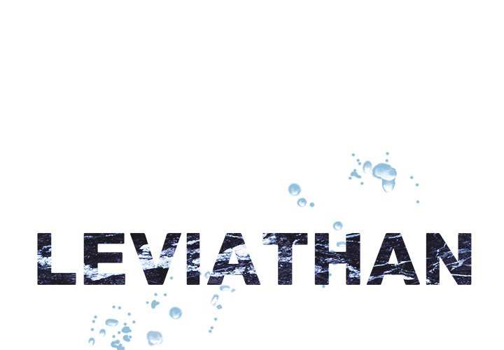 Leviathan Chapter 136 - Page 0