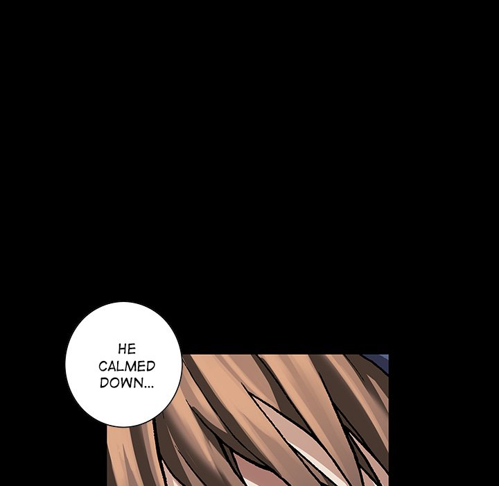 Leviathan Chapter 136 - Page 14