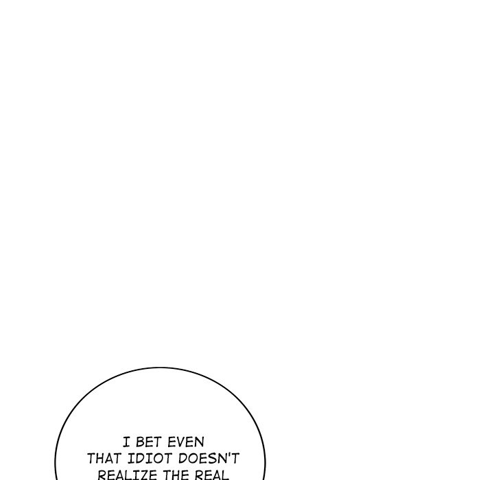 Leviathan Chapter 136 - Page 22