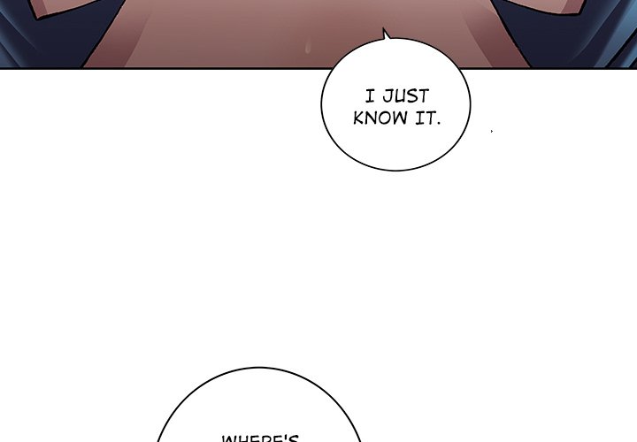 Leviathan Chapter 136 - Page 3