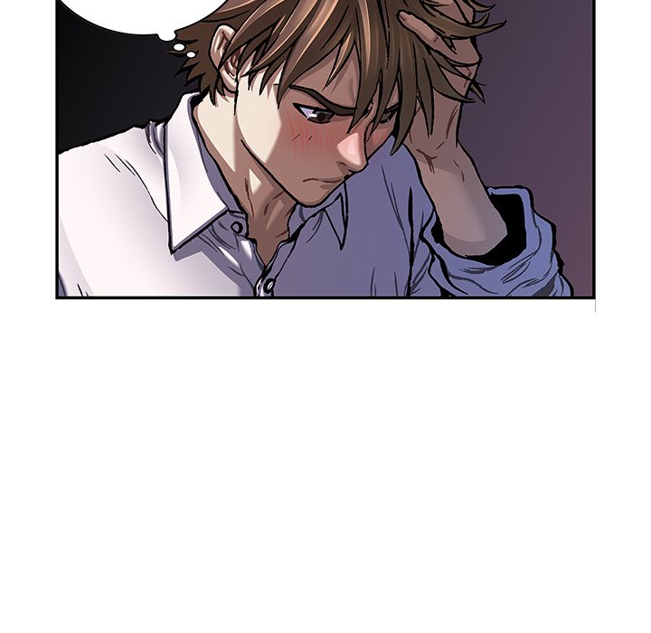 Leviathan Chapter 136 - Page 38