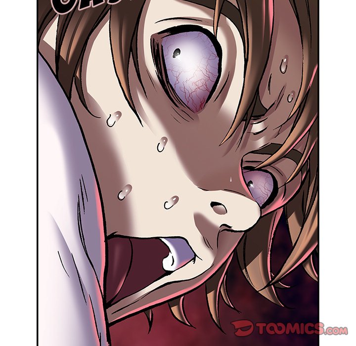 Leviathan Chapter 136 - Page 44