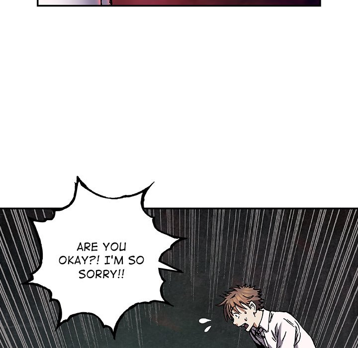 Leviathan Chapter 136 - Page 45
