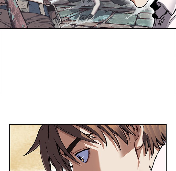 Leviathan Chapter 136 - Page 49
