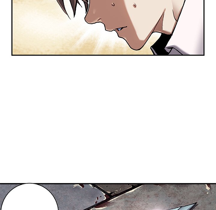 Leviathan Chapter 136 - Page 50