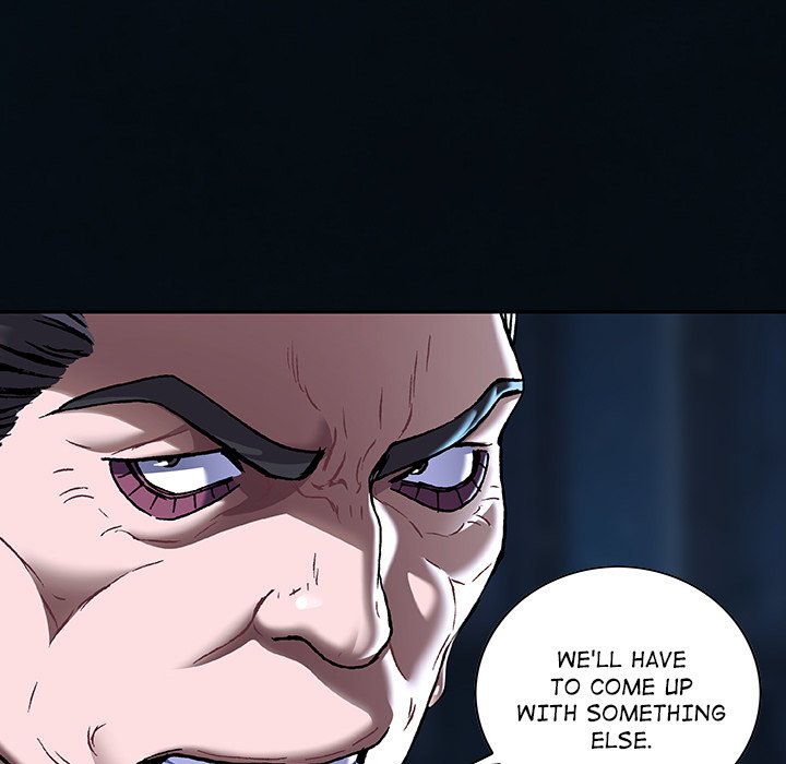 Leviathan Chapter 136 - Page 57